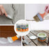SEALPRO™ - India's #1 Solution for Leaks & Cracks I Buy 1 Get 1 Free