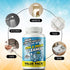 Drain Hydro Cleaner – Unclogs Sinks & Pipes in 2 Minutes🚀I Buy 1 Get 1 Free🔥