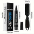 EELHOE Beard Filler Pen Kit for Men