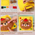 Needle Art Kit – DIY Creative Craft Set for Kids (Ages 3+) | Boosts Creativity, Focus & Hand-Eye Coordination