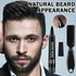 EELHOE Beard Filler Pen Kit for Men