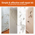SEALPRO™ - India's #1 Solution for Leaks & Cracks I Buy 1 Get 1 Free🔥
