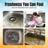 Drain Hydro Cleaner – Unclogs Sinks & Pipes in 2 Minutes🚀I Buy 1 Get 1 Free🔥