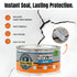 SEALPRO™ - India's #1 Solution for Leaks & Cracks I Buy 1 Get 1 Free🔥