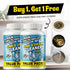 Drain Hydro Cleaner – Unclogs Sinks & Pipes in 2 Minutes🚀I Buy 1 Get 1 Free | Premium Quality