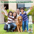 TickFix- Pets Tick and Flea Spray