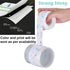 Corner Adhesive Tape | BUY 1 GET 1 FREE🔥