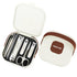 NailGuard™ – Anti-Splash Nail Clipper Set