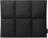 PufferMate™ – Premium Puffer Laptop Sleeve for Everyday Protection