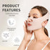 Face Lift Mask | BUY 1 GET 1 FREE 🔥