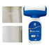 Wall Repair Rolling Brush | Buy 1 Get 1 FREE