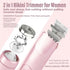 Bikini Trimmer for Women