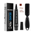 EELHOE Beard Filler Pen Kit for Men