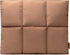 PufferMate™ – Premium Puffer Laptop Sleeve for Everyday Protection