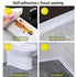 Corner Adhesive Tape | BUY 1 GET 1 FREE🔥