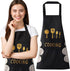 Multipurpose Waterproof Apron - β¨ Buy 1 Get 1 Free
