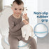 Portable Baby Potty Training Seat