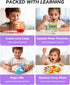 Science Experiment Kit for Kids (🇺🇸 USA Imported)