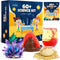 Science Experiment Kit for Kids | Premium Quality