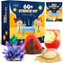 Science Experiment Kit for Kids | Premium Quality