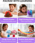 Science Experiment Kit for Kids (🇺🇸 USA Imported)