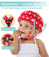 Baby 360° Head Protector | BUY1 GET1 FREE