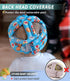 Baby 360° Head Protector | BUY1 GET1 FREE