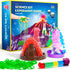 Science Experiment Kit for Kids (🇺🇸 USA Imported)