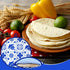 Microwavable Roti Warmer | Buy 1 Get 2 FREE