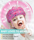 Baby 360° Head Protector | BUY1 GET1 FREE