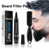 EELHOE Beard Filler Pen Kit for Men
