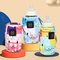 Baby Bottle Warmer | Premium Quality