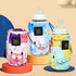 Baby Bottle Warmer | Premium Quality