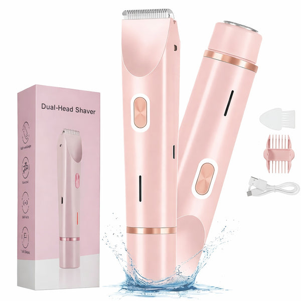 Bikini Trimmer for Women | Premium Quality