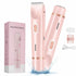 Bikini Trimmer for Women | Premium Quality