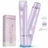 Bikini Trimmer for Women