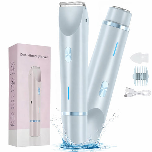 Bikini Trimmer for Women