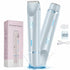 Bikini Trimmer for Women