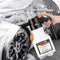 Car Wash Electric Foam Sprayer | Premium Quality