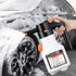 Car Wash Electric Foam Sprayer | Premium Quality