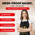 Multipurpose Waterproof Apron - β¨ Buy 1 Get 1 Free