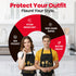 Multipurpose Waterproof Apron - β¨ Buy 1 Get 1 Free
