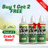 EcoGrow™ - 100% Organic Plant Boost Biofertilizer | BUY 1 GET 2 FREE