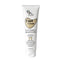 FOOT MOISTURIZER
