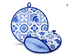 Microwavable Roti Warmer | Buy 1 Get 2 FREE