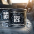 Black Ice Car Perfume Freshener | Premium Quality