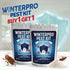WinterPro Pest Kit | Premium Quality