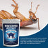 WinterPro Pest Kit 🏠❄️ (Buy 1 Get 1 Free🔥🔥)