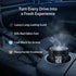 Black Ice Car Perfume Freshener| 🌟Buy 1 Get 1 Free🌟