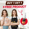 Multipurpose Waterproof Apron | Premium Quality